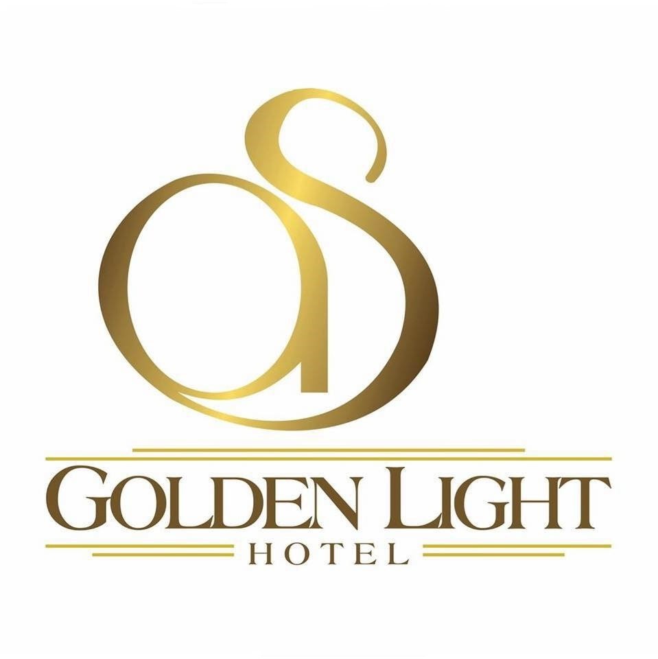 Golden Light Hotel